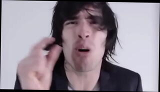 Video 1616459925: sexy porno, german porno