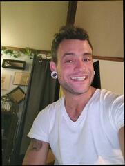 Video 1625758791: pov amateur twink, pov teen jerking cock, twink teen gay porn, pov amateur homemade porn, twink jerking big cock, twink gay porn young, twink webcam friends, gay twink american, pov hd porn, younger twink, twink bed