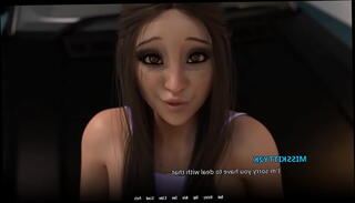 Video 1591820055: amateur anal teen tits, freak teen amateur girl, teen girl friend anal, boobs amateur girl friend, ass girl friend anal, hot amateur teen girl, amateur petite teen anal, teen girl big boobs, young amateur teen girl, huge boobs girl friend