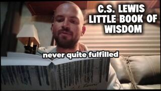 Video 1665223083: pov amateur solo, solo male pov, behind pov