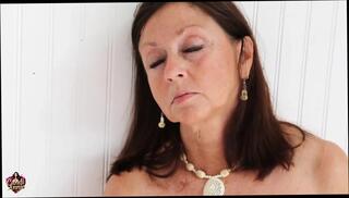 Video 1658172431: saggy tits solo, solo masturbation pussy toying, hard dick masturbating solo, solo pussy play masturbation, pussy solo female masturbation, masturbation solo vibrator, horny saggy tits, solo clit masturbation, amateur solo female masturbation, solo masturbating straight, masturbating solo shoots, perfect saggy tits, little saggy tits, solo masturbation inside, horny solo mature, solo masturbation deep, solo masturbation hd, couple solo, socks solo, dick very horny, dick deeper, sitting horny, dick wash, fucking