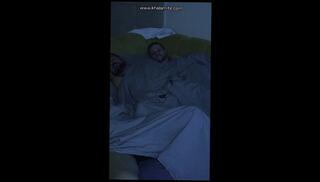 Video 1654391373: model fucks horny, tits model fucking, amateur model handjob, model ass fucked, models group sex, model hard sex, big tits model, tattoo model fuck, model fucked rough, big dick model, model masturbating, french model, model cheats, big tits women fucked