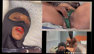 Video 1656266775: squirting orgasms female ejaculation, squirt wet dripping pussy, moaning squirting orgasm, pussy squirt orgasm close, squirting orgasm homemade, ass squirt orgasm, ebony squirting orgasm, black wet pussy squirting, women squirting