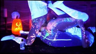 Video 1655273583: twink femboy fucks, twink femboy gay, gay twink fetish, twink condom, twink fuck butt bubble, twink amateur ass fucked, big dick femboy fucks, big dick femboy cumshot, femboy fucks cock, twink flip fuck, twink monster cock