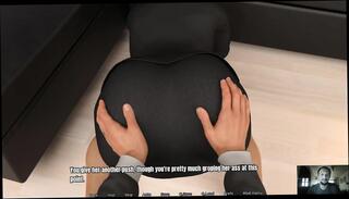 Video 1656478851: pussy granny grandma, grandma pussy fucked, granny teen fuck, grandma sex, nude grandma, granny loves sex, grandma fucks young, english grandma, granny games, granny undressing, sweet granny, granny hd, teen straight nude, sex copulating, coitus