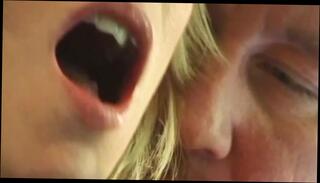 Video 1634278661: pat myne, milf retro sex, tits horny slut milf, horny amateur milf sucks, amateur milf blowjob cumshot, milf hardcore blowjob amateur, horny dirty milf, milf sucks nipples, milf slut sucking big, throating milf slut, dirty milf pussy, slut milf mom, orgasm horny milf, hot amateur milf sucks, hard nippled milf, milf hard rough sex, horny blonde milf, hd horny milf, straight milf, milf brutal, blondie milf, blonde hair fingering, fingering lips, fingering face, cock nipples sucked, sucking erected cock, cock sucking tease, sucking cock exposing, suck deeper, suck harder, naked kneeling