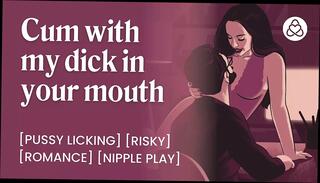 Video 1623575571: wife takes cock, cock hot wife, dick orgasm, mouth orgasm, stories straight, erotic, porn, sex