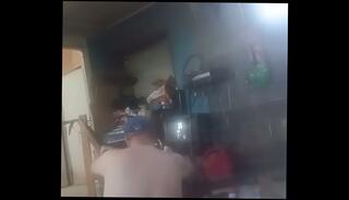 Video 1665513155: solo boy dick, solo boy ass, small dick solo, solo women
