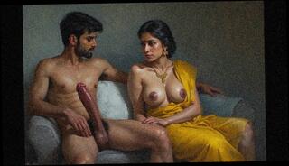 Video 1657149991: desi wife gangbang, indian wife gangbang, friends gangbang wife, indian gangbang sex, friends gangbang fucked, housewife gangbanged, wife gang, orgasm gangbang, tits gangbang, big tits gangbang, gangbang cumshots, gangbang straight, gangbang 18 year old, office gangbang, naughty gangbang, perfect gangbang, bathroom gangbang, cheating gangbang, gangbang romantic, gangbang hd