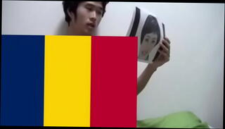 Video 771739645: gay japanese boy
