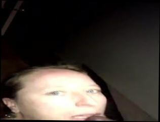 Video 74030101: interracial cum, amateur interracial black, interracial cumshot, straight interracial, interracial black ebony, interracial mouth, dick cum mouth, big dick cum, black men cum, men cum loving