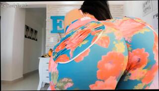 Video 1662758091: twerk joi, bisexual joi, dildo twerking, girl twerk big ass, sexy girl twerking, tits big ass twerk, dildo big ass masturbation, dildo sex masturbation, jerk instructions joi, sexy latin twerking, hottest joi jerk, hot joi jerk, brazilian girl twerking, ass play joi, cameltoe big ass, joi dirty, sexy brunette dildoing, straight joi, gym joi, leggings twerk, joi hd, big ass yoga, big ass tight