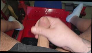 Video 1625423933: solo male masturbation pov, pov solo cumshot, cock masturbation solo cumshot, pov blowjob handjob cumshot, pov big cock blowjob, handjob big dick pov, amateur pov cock, pov cock stroking, big fat cock pov