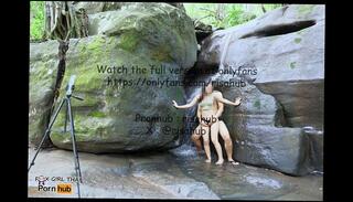 Video 1656441303: blowjob amateur girl sex, sex blowjob handjob cumshot, sexy amateur college girl, amateur college girl couple, hot sexy girl amateur, amateur couple outdoor sex, girl sex hot babe, perfect blowjob sexy babe, beautiful girl friend sex, thai girl sex, sexy natural girl, wow girl, takes girl friend