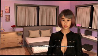 Video 1618069505: anime 3d hentai, 3d toons, hot asian babe