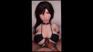 Video 1657598383: anime hentai big tits, hentai anime game, anime hentai cosplay, fantasy hentai animation, japanese hentai anime, animated hentai asian, solo anime, amateur solo big tits, amateur solo male, halloween animation, anime chinese, casting hentai