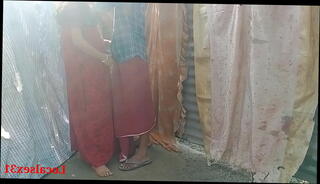 Video 1391315575: wife boy friend, married wife sex, indian wife hardcore, mature wife webcam, indian bengali wife