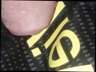 Video 1597543081: bareback twink massage, twink bareback gangbang, daddy fucks twink bareback, twink boys bareback fuck, sex bareback twink boy, gay bareback twink boy, twinks bareback anal sex, twink bareback fucking amateurs, twink boy friends bareback, bareback fuck young twink, twink femboy fucks, twink latino bareback fucking, twink grandpa fuck, daddy barebacks asian twink, grandpa uncut cock, big uncut twink cock, twinks blowjob bareback, college twink barebacking, straight boy fucked bareback, muscular boys bareback fuck, gay twink boys men, twink boy spanked, gay twink boys small, dads fuck twink, twink fuck old gay, gay man fucking twink, twink boy step son, twink boy shower, gay twink locker, massage indian boy, redneck gay bareback, gangbang public fucked, fucking bareback hd, colombian twink, desi twink, masturbation porn, father step son gay