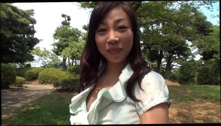 Video 1612742775: milf fingering hairy pussy, hairy milf creampie, hairy pussy licked fingered, fingering hairy dripping wet, creampie inside hairy pussy, hairy japanese milf pussy, fingers hairy asian pussy, hairy pussy jav, cum creampie orgy, hairy pussy threesome, threesome group orgy, milf outdoor threesome, housewife pussy fingered, hairy pussy woman, hairy pussy swallows, hairy pussy rough, amateur housewife, beautiful japanese housewife, housewife first, amateur shoots