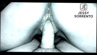 Video 1653974843: asian amateur anal, amateur pinay