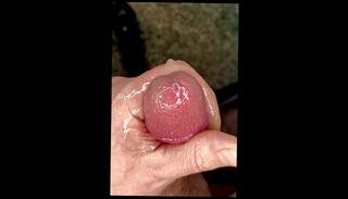 Video 1666101583: solo male masturbation pov, pov amateur solo, solo masturbation huge cumshot, pov handjob cumshot, slow pov handjob, pov cumshot close, solo masturbation extreme, solo men masturbating, pov hd amateur, muscular solo, jerking cumshot