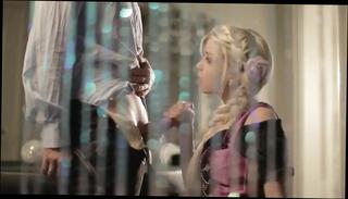 Video 1663371441: fellucia blow, milk blows, milk maid, milk deep throat, sexy milk, babe milking, milking teen, milking straight, sexy cfnm, milk blowjob, milks plays, milk lovers, german milk, blonde milks, petite milk, man milk, milk hd, sex deep throat blowjobs, couple deep throat blowjob, sexy babe nude, babe oral sex, surprise sex, experience sexy, deep throat behind