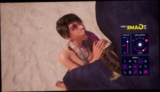 Video 918959115: lesbian teen models, 3d model, models hot lesbian, 3d solo, lesbian worship, 3d hot dick girl, 3d naked girls, teen worships big cock, cock worship cum, lesbian girls orgasm, solo cum shot, english model, model star, compilation monster, trimmed lesbian, female compilation, norwegian girl