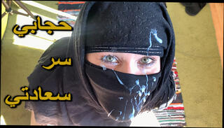 Video 1604703741: ass blonde pawg milf, pawg milf anal, big ass pawg milf, amateur pawg milf, amateur arab milf anal, doggy style anal cumshot, hard doggy anal sex, anal fucked hard doggy, ass hole fucked doggy, tight ass hole doggy, doggy style face fucking, doggy style fuck close, milf anal hd, straight milf, arab hijab milf, ass fucked english, arabian anal