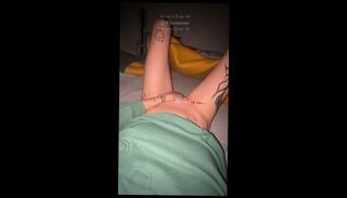 Video 1654101623: pov amateur solo girl, skinny solo girl, solo masturbation pov, pov solo dick, trans girl solo masturbation, amateur babe solo masturbation, skinny girl big dick, pov toy masturbation