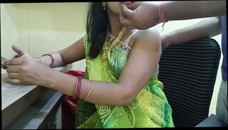 Video 1607169195: girl creampie sex, sex wife creampie, homemade wife creampie, girl fucked creampied, wife ass creampied, fuck big ass creampie, boss fuck creampie, indian girl creampie, desi wife creampie, cute girl creampie, beautiful girl creampie, asian girl creampie, creampie tattooed, indian hot girl sex, office girl sex, girl amazing sex, sex jobs girls