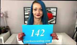 Video 1576041294: sexy skinny girl fucked, skinny small tits teen, skinny czech teen, skinny european teen, skinny casting, girl great tits, hard cock rammed, small tits porn