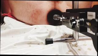 Video 1653506591: dildo machine anal sex, fucking machine big dildo, gay amateur anal dildo, anal big dildo masturbation, anal dildo hd, double anal, european dildo, bulgarian anal