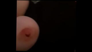 Video 1261196685: pig slut, cunt