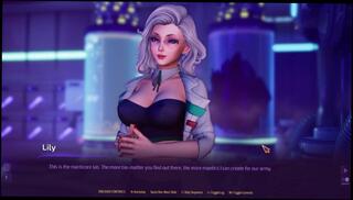 Video 1625134893: hentai cartoon animation uncensored, sex anime hentai uncensored, hentai cartoon anime big, anime hentai milf, girl cartoon sex anime, hentai uncensored fucking, anime trans sex, hentai titty fuck, amateur milf girl, titty goth milf, rough sex anime, breeding cartoon, stars hentai, sexy babe, sexy parts
