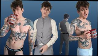 Video 1625710573: uncut twink jerks, solo twink jerks, solo jock jerking, gay twink underwear, solo twink wanking, twink solo cumshot, solo amateur twink, uncut solo male, strips jerks solo, tattooed twink jerks, college jock jerks, gay twink jacking, underwear gay men, next door twink, twink undressing, office twink