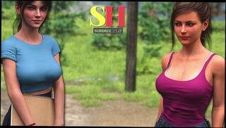 Video 1665683013: busty amateur milf ass, busty amateur brunette milf, busty big ass milf, busty big tits milf, busty milf dick, busty milf teen, busty milf shaved, busty milf plays, busty cartoon, milf closeup, cartoon game play, romantic closeup