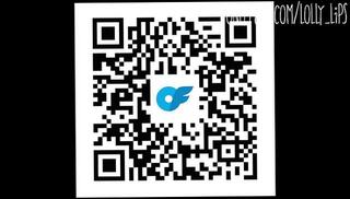 Video 1663638193: tiny pov, homemade amateur pov blowjob, tiny tits amateur, moaning orgasm pov, small boobs pov babe, pov blowjob tight ass, tiny ass big tits, tiny ass girl, tiny amateur latin, tiny asian amateur, cute tiny girl, amateur female pov