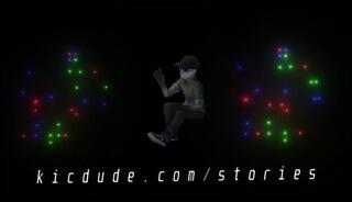 Video 1657601683: amateur solo pussy, solo pussy play, erotic solo, licking solo, amateur solo male, solo women, eating solo, porn