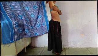 Video 1656309871: teen sister fucks brother, teen step brother sister, brother anal step sister, virgin step sister fuck, brother step sister sex, sister brother hard sex, brother sister mom, pantyhose fetish sex, sister step brother desi, sister step brother family, cute virgin step sister, indian brother step sister, big step brother sister, brother step sister first, hot step brother sister, aunty sister, indian aunty bikini, fucks teen sister ass, virgin teen girl fucked, women girls aunty, sister fucking bf, straight virgin ass, aunty desi sex hindi, gf step sister, big boobs step sister, fucking step sister outdoors, curvy step sisters asses, sister first time sex, girl bikini car, perfect virgin ass, bikini erotica, public virgin teen, hottest step sister, black step sister, hot step sister hd, sister opens, sister close, big belly fetish, virgin men