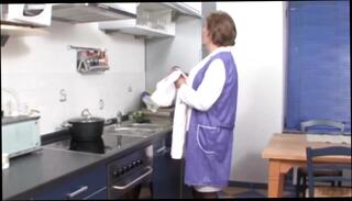 Video 1663028601: doggy style fucked granny, pussy granny grandma, granny saggy tits, granny big saggy tits, granny grandma mature, pussy fucked hardcore doggy, amateur pussy fucked doggy, missionary doggy style cum, fuck hard missionary doggy, cock doggy style missionary, missionary doggy style sex, doggy style hardcore homemade, pussy doggy fucked rough, hot granny fucked hard, doggy style eating cum, natural saggy tits hot, granny cum mouth, hottest homemade doggy style, german big saggy tits, doggy style fuck cream, doggy style fucking lingerie, granny sperm, stockings doggy style fucking, doggy style straight, kitchen doggy style, doggy style hd