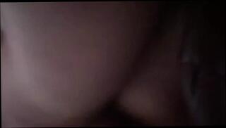 Video 1625455991: twink jocks fuck, twink boy anal gay, amateur twink boy, gay twink couple, twink straight boys, gay twink homemade, man twink boy, tattooed amateur twink, twink hd