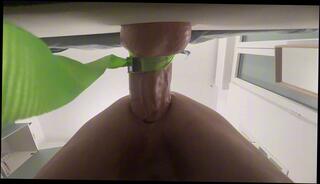 Video 1655634633: solo anal dildo masturbation, big dildo solo anal, big ass solo dildo, dildo anal creampie, solo dick creampie, solo amateur dildoing, solo male dildo, creampie hardcore amateur anal, giant anal dildo