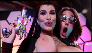 Video 1620309115: romi rain, fuck sexy milfs pussy, ass fucking sexy milf, milf hardcore ass fuck, tits milf pussy fuck, milf blowjob tit fuck, sexy latin milf fucked, sexy milf woman, ass milf hot sexy, milf fucked huge ass, milf oral sex, sexy big ass milf, hottest big tits milf, milf wild sex, sexy old milf, best milf ass