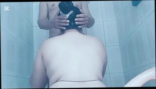 Video 1653254931: creampies cumshots compilation doggy, brother step sister creampie, stepmom creampie compilation, homemade creampie cumshot compilation, anal creampie compilation sex, amateur creampie cumshot compilation, brother masturbate step sister, ass indian aunty doggy, sister brother hard sex, gonzo creampie sex, girl creampie compilation, wife doggy creampie, blowjob creampie doggy, sister step brother desi, big step brother sister, creampie compilation hd, indian aunty ass licking, cumshot compilation dirty talking, cumshot compilation straight, aunty desi sex hindi, desi old aunty sex, beautiful indian aunty sex, bangladeshi aunty sex, daughter step sister, mouth cumshot compilation, aunty indian 18 year, loves sucking cock