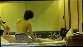 Video 1621389241: uncensored japanese creampie hd, creampies blindfolded, creampie cum swallowing, homemade wife creampie, creampie blowjob handjob, mature wife creampie, sex uncensored, blindfolded straight, blindfold mask, love uncensored, mature woman swallows, lovely woman blows