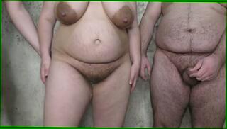 Video 1658434665: milf hairy pussy creampie, bbw hairy pussy milf, milf cuckolding creampie, bbw milf threesome, cuckold wife humiliates husband, tits milf hairy pussy, milf ass hairy pussy, cuckold creampie hot wife, creampie inside hairy pussy, cuckold threesome sex, creampie big hairy pussy, hairy milf big boobs, hairy milf cums, milf creampie impregnate, natural hairy milf, hairy ass breeding, taboo creampie sex, cuckolds hand, man cuckold