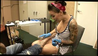 Video 1659334531: emilee parker, sexy vintage milf, sexy milf compilation, compilation big tits milf, vintage milf sex, milf facial compilation, milf cumshot compilation, milf blowjob compilation, compilation milf teen, vintage blonde milf, english milf vintage, compilation milf hd, sexy blonde milf rides, double penetration sexy blonde, double penetration hard sex, two cocks double penetration, blonde girl double penetration, sexy nude milf, milf eats teen pussy, couple sex compilation, cumshot compilation straight, super sexy blonde milf, one sexy milf, perv milf, men cumshot compilation, man cumshot compilation, biker milf, mounts hard dick, taking one dick, best sexy