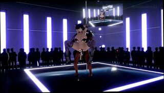Video 1665895735: 3d hentai creampie, cowgirl 3d hentai, 3d hentai big tits