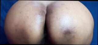 Video 1598419181: teen sex toys, sex straight teen, indian sex toy, old sex toy, teen toy hd, indian sex 18 year