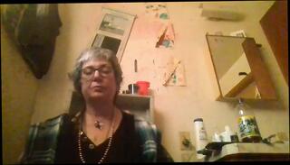 Video 1665898631: horny amateur cougar, amateur cougar anal, big boobs cougar, big ass cougar, big tits cougar, cougar toys, cougar sex, horny straight amateur, big boobs striptease, bathroom anal sex, anal sex hd